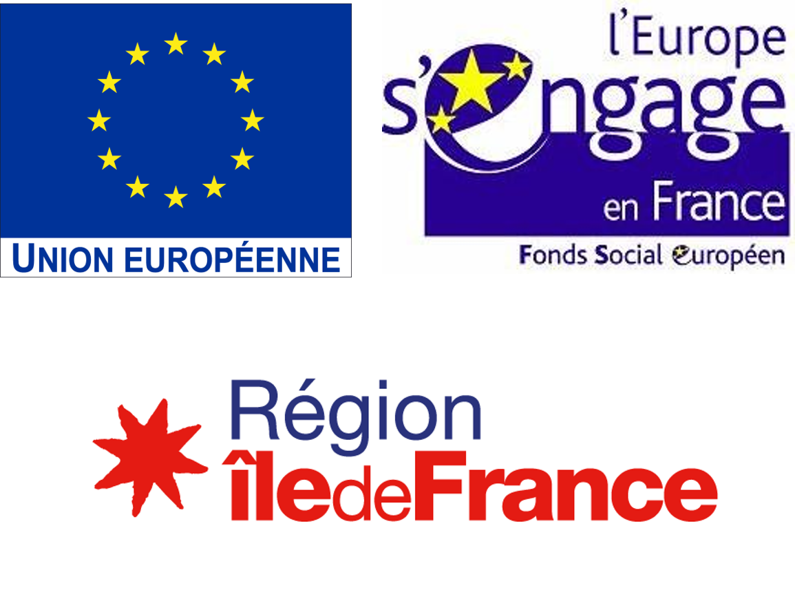 Programmes nationaux du Fonds social européen (FSE)