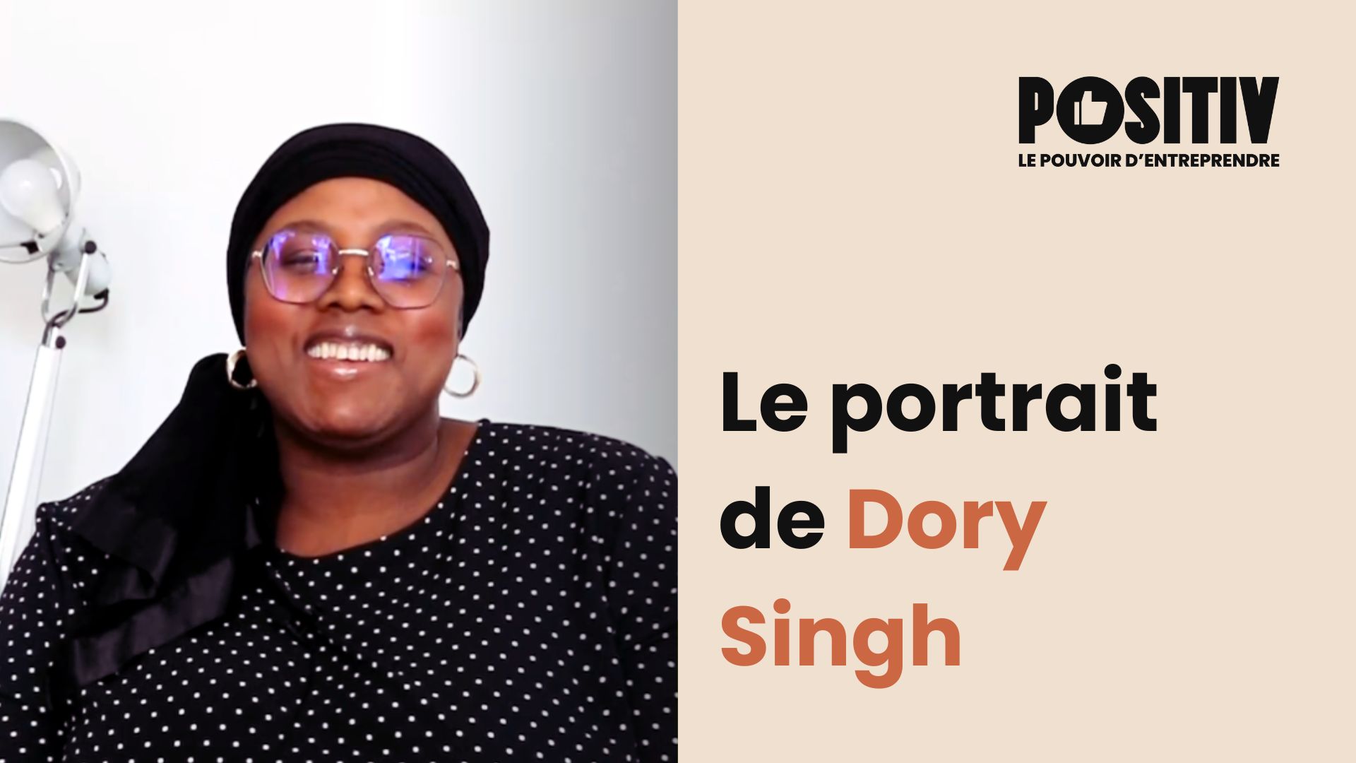 Dory singh 