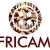 Logo Africamix
