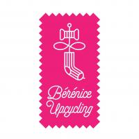 Logo_bérénice upcycling
