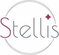 Logo Association Stellis