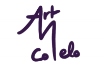 logo artcomelo